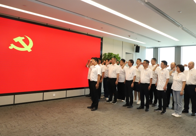 AG8�콢����(�й�)����